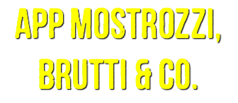 APP MOSTROZZI, BRUTTI & Co.